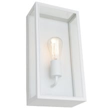 Louise Outdoor Wall Light